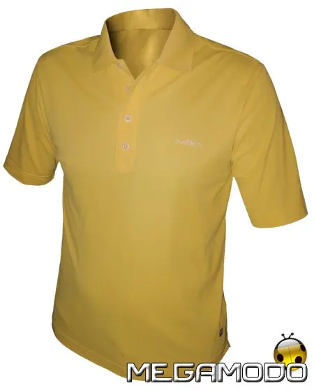 Amo e voglio solo Chervò