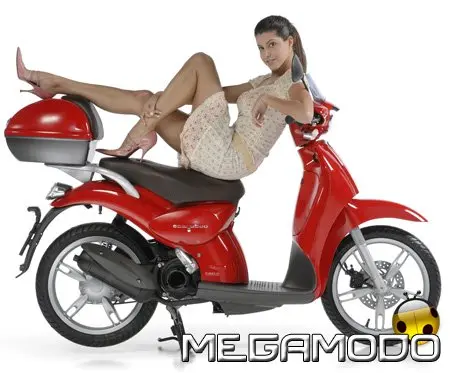 Scarabeo sponsor di 40 Anni di Sgt. Pepper