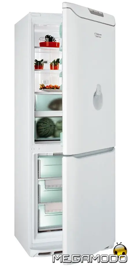 Indesit Company al Festival di Trento