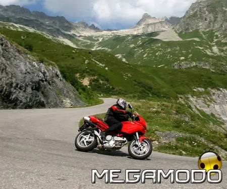 Quinta edizione di Centopassi sulle Alpi Orientali