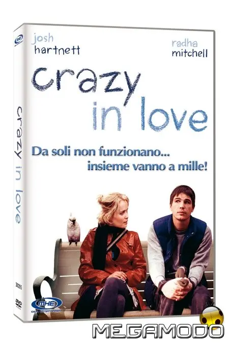 Crazy In Love, insieme vanno a mille