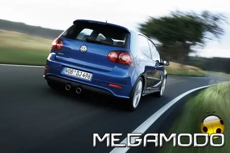 Torna a Vallelunga la 48 Ore Volkswagen