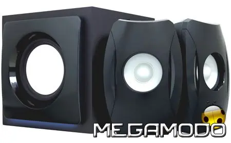 Nitho Musik Station, musica per la tua console