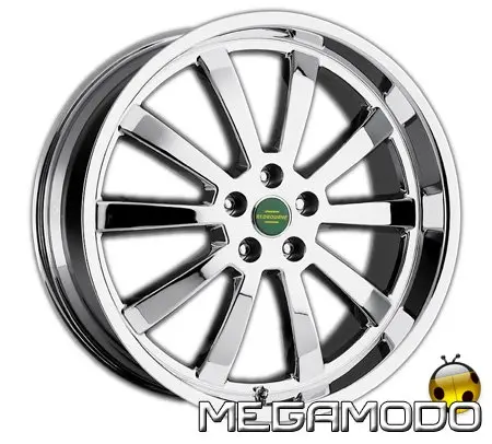 Redbourne Saxon che Redbourne Duke