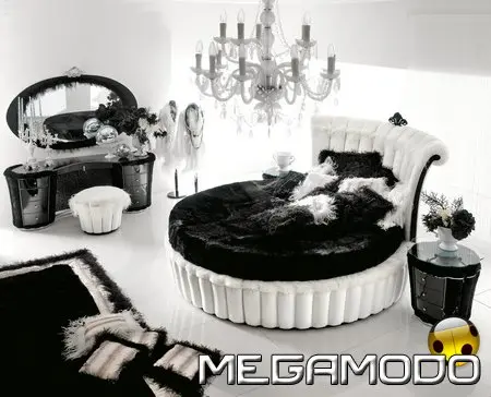 Altamoda Tiffany e Chic, scintillanti tocchi di luce