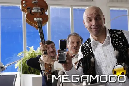 Wind Pieno SMS, ricaricarsi per ogni SMS ricevuto