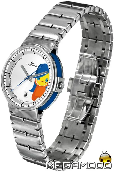 Neos Frengo by Alessandra Paglialonga, Dancer e Missy