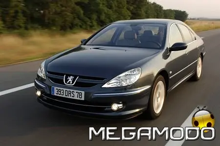 Peugeot e la grande musica dell'estate