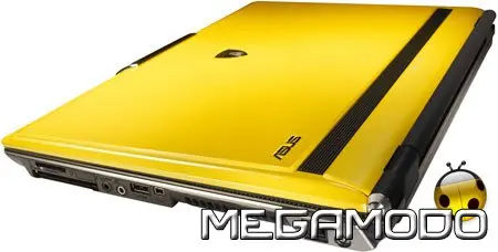 ASUS vince tre Best Choice of Computex