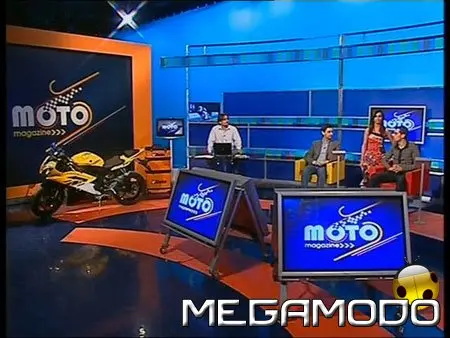 GP Barcellona, grande motociclismo su La3 Sport