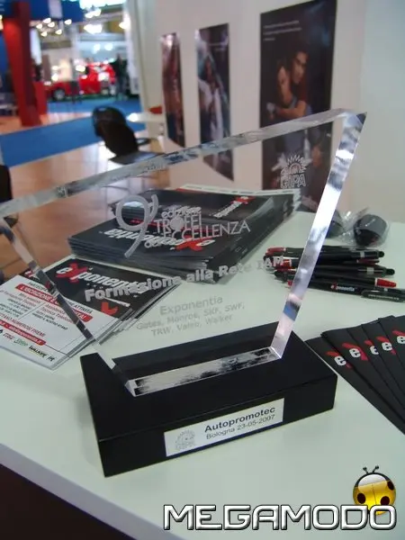 Il mercato si è espresso, eXponentia va premiata