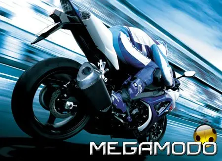 Accessori GSX-R1000, nel segno della distinzione