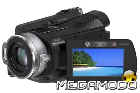 Full HD, Like No Other