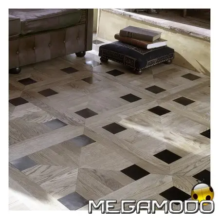 Devon & Devon presenta Monique Le Ster