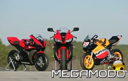 L'HIRP ricerca i piloti di domani