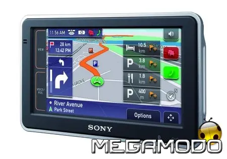 Viaggi, Like No Other