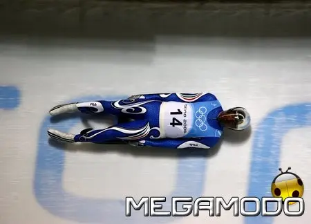 Fila e FISI insieme fino al 2010