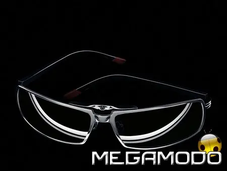 Mercedes-Benz Fashion Week a Berlino 