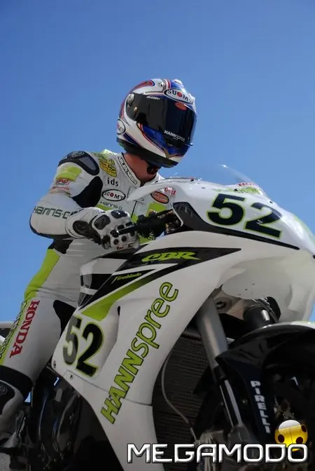 Test Ufficiali Superbike, la lunga maratona di MotoTv