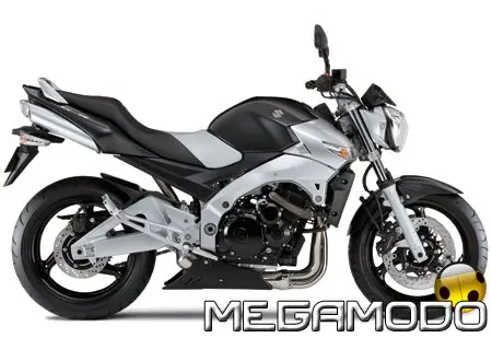 Special event della concessionaria Suzuki Effendi & Merelli