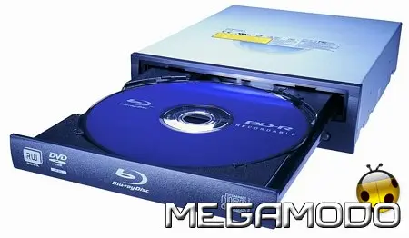 Lite-On riduce il prezzo dei masterizzatori Blu-ray