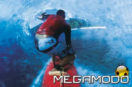 Vota & Vinci un viaggio a Tahiti e le sue isole