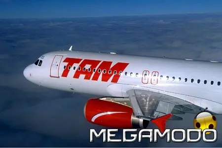 Altro Airbus A320 e quattro Boeing 777-300ERs