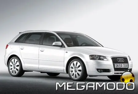 Audi lancerà il Diesel più pulito del mondo