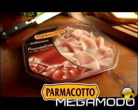 Parmacotto, quando la realtà supera i sogni