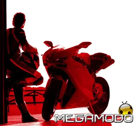 WDW2007, l'emozione continua