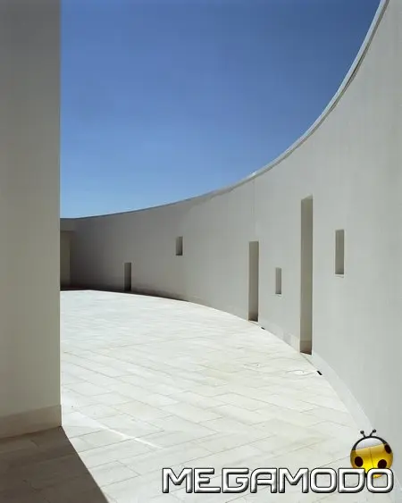 Nasce Ponzano Children