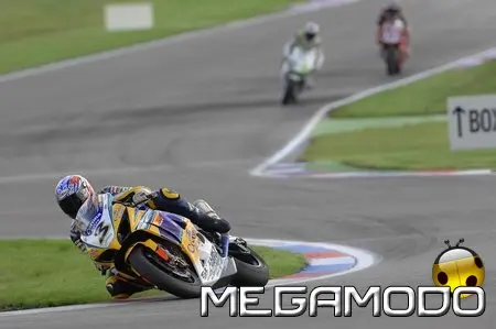 Haga e Bayliss riaprono il mondiale Superbike