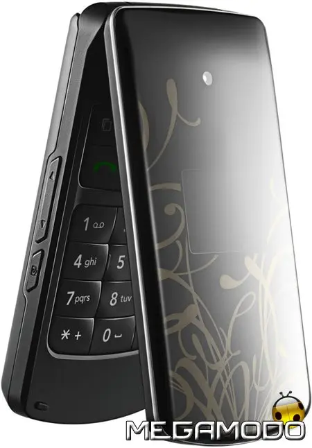 Disney Mobile 3, solo numeri e contenuti adatti ai ragazzi