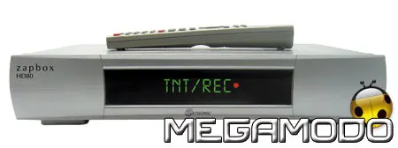 Metronic, il Digitale Terrestre come lo vuoi tu