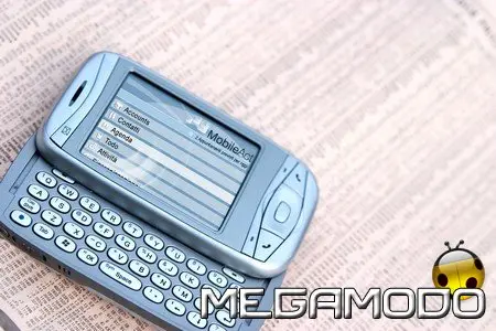 PAT MobileACT, soluzione mobile per la crescita del business aziendale