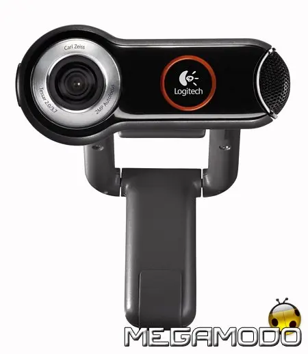 Skype 3.6, High Quality Video