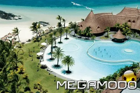 Naïade Resorts punta sul Belpaese