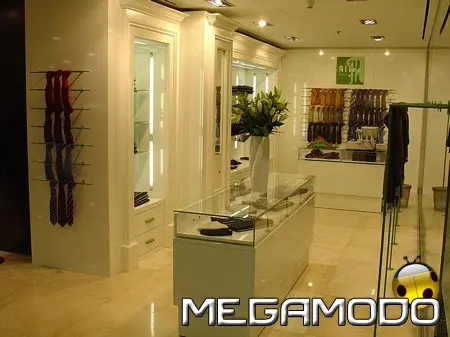 Altea seduce il mercato russo