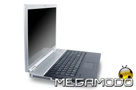 Sony Vaio serie LM, AR e FZ