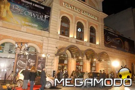 Pubblicità, cinema e sport, Lancia sempre protagonista