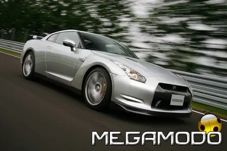 Nissan GT-R e Skyline Coupé, decollano gli ordini