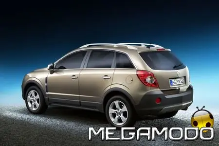 Italia, è arrivato il freddo e la prima neve