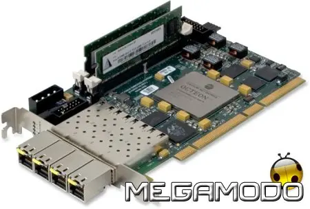 Nuovi WANic 3850 e WANic 3860