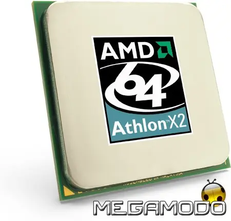 AMD presenta Unleash Yourself