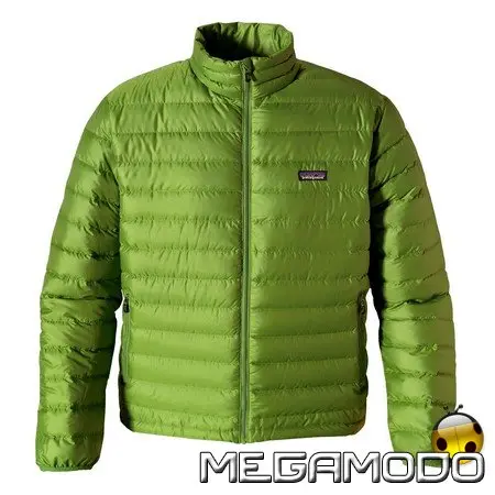 Down Sweater, pullover down sweater hoody