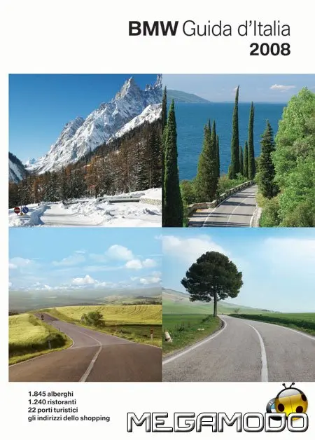 Nasce la BMW Research Unit del San Raffaele