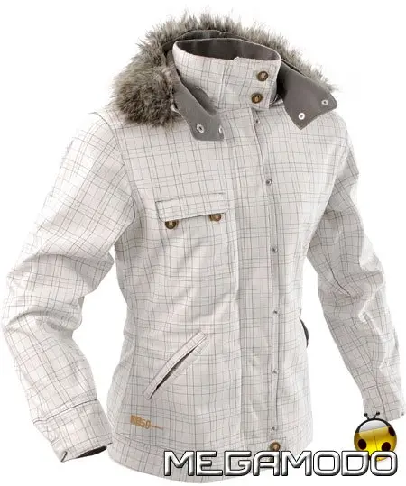 Salewa 5Continents, nuova collezione invernale