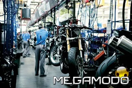 Anche il 2007 si chiude in crescita