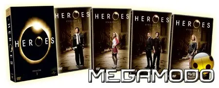 Gioca con LYCOS e Vinci Fantastici Premi