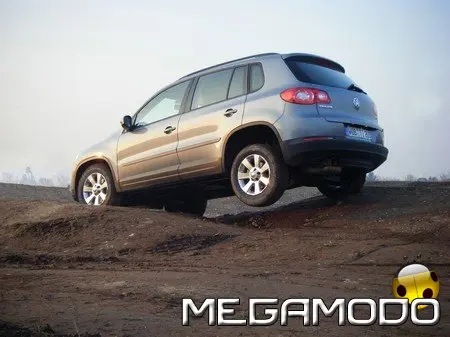 2007, un anno positivo per la Volkswagen in Italia